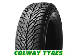 OPONA BIEŻNIKOWANA 185/65R14 MK G5 DOT14