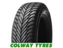 OPONA BIEŻNIKOWANA 185/65R14 MK G5