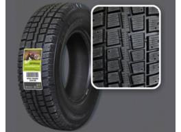 OPONA BIEŻNIKOWANA 245/70R16 GALAXIE DOT24