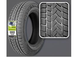 OPONA BIEŻNIKOWANA 225/50R17 CW-790 DOT26