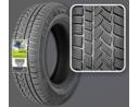 OPONA BIEŻNIKOWANA 225/50R17 CW-790