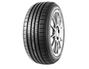 OPONA NOWA NEREUS 195/65R15 NS601