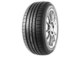 OPONA NEREUS 195/65R15 NS601 DOT23