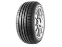 OPONA NOWA NEREUS 195/65R15 NS601