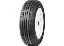 OPONA NOWA EVENT 225/60R16 FUTURUM HP DOT16