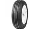 OPONA NOWA EVENT 225/60R16 FUTURUM HP