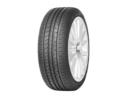 OPONA NOWA EVENT 245/35R19 POTENTEM UHP