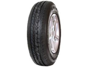 OPONA NOWA EVENT 165R13C 8PR90/88R  ML605 TL