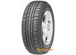 OPONA 155/70R13 HANKOOK K701 DOT05