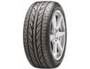 OPONA 215/45R18 HANKOOK VENTUS V12 EVO2