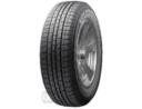 OPONA 245/65R18 KUMHO KL21