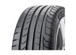 OPONA 275/45R19 MARANGONI M-POWER DOT13