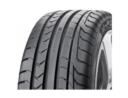 OPONA 275/45R19 MARANGONI M-POWER