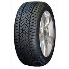 OPONA 155/80R13 DIVERSE TECAR ESA SUPER GRIP5