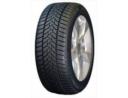 OPONA 155/80R13 DIVERSE TECAR ESA SUPER GRIP5