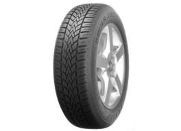 OPONA 155/65R14 DUNLOP SP WIRESPONSE DOT12