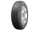 OPONA 155/65R14 DUNLOP SP WIRESPONSE 2