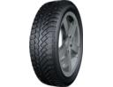 OPONA 185/55R15 CONTINENTAL ICECONTACT 2