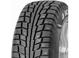 OPONA 185/60R15 MARANGONI 4ICE E+ DOT13