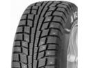 OPONA 185/60R15 MARANGONI 4ICE E+