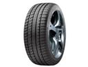 OPONA 215/70R16 KUMHO IZEN RV