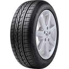 OPONA 195/55R16 GOODYEAR EXCELLENCE DOT14