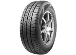 OPONA 225/65R16C LINGLONG GREEN-MAX WINTER DOT17