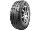 OPONA 225/65R16C LINGLONG GREEN-MAX WINTER VAN