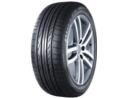 OPONA 225/55R17 BRIDGESTONE DUELER HP SPORT