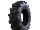 OPONA 18.4-26 12PR SPEEDWAYS POWER LUG R4