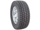 OPONA 215/75R15 TOYO OPEN COUNTRY AT+