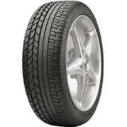 OPONA 175/65R14 VREDESTEIN T-TRAC DOT11