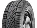 OPONA 235/45R17 SEMPERIT SPEED-GRIP 2
