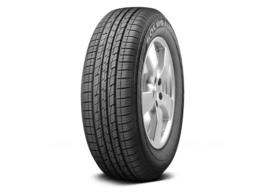 OPONA 245/65R18 KUMHO KL21 DEMO DOT14