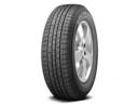 OPONA 245/65R18 KUMHO KL21