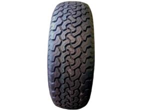 OPONA NOWA EVENT 265/70R15 ML698+