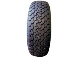 OPONA 195R14C EVENT ML698+ DOT24