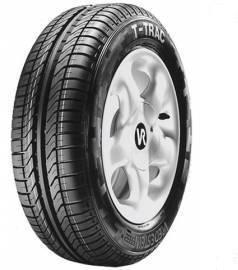 OPONA 165/65R13 VREDESTEIN T-TRAC SI DOT14