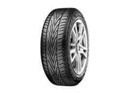 OPONA 175/50R15 VREDESTEIN HI-TRAC 2 DOT12