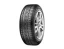 OPONA 175/50R15 VREDESTEIN HI-TRAC 2