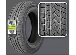 OPONA BIEŻNIKOWANA 225/55R16 CW-790 DOT21