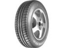 OPONA 185/65R14 FULDA ECOCONTROL