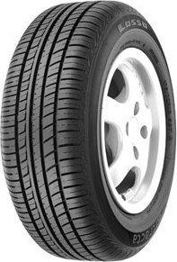 OPONA 165/65R13 LASSA ATRACTA DOT14