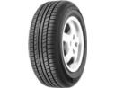 OPONA 165/65R13 LASSA ATRACTA DOT14