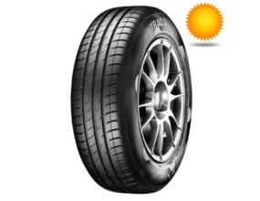 OPONA 185/65R14 VREDESTEIN T-TRAC 2 DOT14