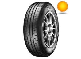 OPONA 185/65R14 VREDESTEIN T-TRAC 2 DOT15 OPONA 185/65R14 VREDESTEIN T-TRAC 2 DOT15