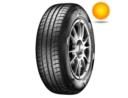 OPONA 185/65R14 VREDESTEIN T-TRAC 2 DOT14