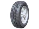 OPONA 195/65R15 DĘBICA FRIGO 2 DOT18