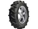 OPONA BIEŻNIKOWANA 175/70R13 AGRO DOT18