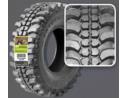 OPONA BIEŻNIKOWANA 235/65R17 SPIDER DOT19